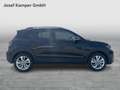 Volkswagen T-Cross Friends TSI DSG Schwarz - thumbnail 6