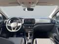 Volkswagen T-Cross Friends TSI DSG Schwarz - thumbnail 11