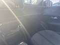Peugeot 208 208 1.2 hybrid Allure 110cv e-dcs 6 Grigio - thumbnail 19