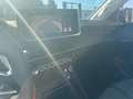 Peugeot 208 208 1.2 hybrid Allure 110cv e-dcs 6 Grigio - thumbnail 18