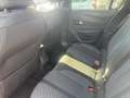 Peugeot 208 208 1.2 hybrid Allure 110cv e-dcs 6 Grigio - thumbnail 22