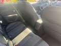 Peugeot 208 208 1.2 hybrid Allure 110cv e-dcs 6 Grigio - thumbnail 23