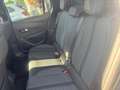 Peugeot 208 208 1.2 hybrid Allure 110cv e-dcs 6 Grigio - thumbnail 21