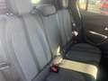 Peugeot 208 208 1.2 hybrid Allure 110cv e-dcs 6 Grigio - thumbnail 24
