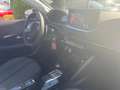 Peugeot 208 208 1.2 hybrid Allure 110cv e-dcs 6 Grigio - thumbnail 16