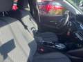 Peugeot 208 208 1.2 hybrid Allure 110cv e-dcs 6 Grigio - thumbnail 17