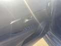 Peugeot 208 208 1.2 hybrid Allure 110cv e-dcs 6 Grigio - thumbnail 20
