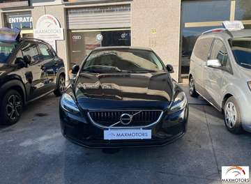 2.0 TDI
