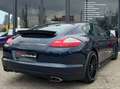 Porsche Panamera Diesel KeylessGo AHK Sitzkühlung Kamera BOSE Bleu - thumbnail 5
