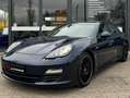 Porsche Panamera Diesel KeylessGo AHK Sitzkühlung Kamera BOSE Bleu - thumbnail 9