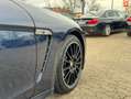 Porsche Panamera Diesel KeylessGo AHK Sitzkühlung Kamera BOSE Bleu - thumbnail 22