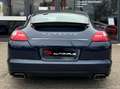 Porsche Panamera Diesel KeylessGo AHK Sitzkühlung Kamera BOSE Blu/Azzurro - thumbnail 6