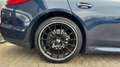Porsche Panamera Diesel KeylessGo AHK Sitzkühlung Kamera BOSE Bleu - thumbnail 21