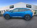 Peugeot e-2008 Allure Pack 136 Finanzierung ab 1,99 % eff Zins Albastru - thumbnail 4
