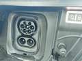 Peugeot e-2008 Allure Pack 136 Finanzierung ab 1,99 % eff Zins Albastru - thumbnail 12