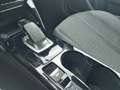 Peugeot e-2008 Allure Pack 136 Finanzierung ab 1,99 % eff Zins Albastru - thumbnail 14