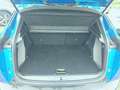 Peugeot e-2008 Allure Pack 136 Finanzierung ab 1,99 % eff Zins Albastru - thumbnail 6
