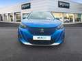 Peugeot e-2008 Allure Pack 136 Finanzierung ab 1,99 % eff Zins Albastru - thumbnail 2