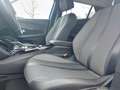 Peugeot e-2008 Allure Pack 136 Finanzierung ab 1,99 % eff Zins Albastru - thumbnail 9