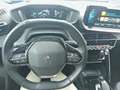 Peugeot e-2008 Allure Pack 136 Finanzierung ab 1,99 % eff Zins Albastru - thumbnail 13
