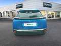 Peugeot e-2008 Allure Pack 136 Finanzierung ab 1,99 % eff Zins Albastru - thumbnail 5