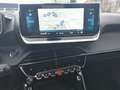 Peugeot e-2008 Allure Pack 136 SOH 92% Blau - thumbnail 16