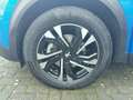 Peugeot e-2008 Allure Pack 136 Finanzierung ab 1,99 % eff Zins Albastru - thumbnail 11