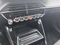 Peugeot e-2008 Allure Pack 136 Finanzierung ab 1,99 % eff Zins Albastru - thumbnail 15