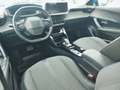 Peugeot e-2008 Allure Pack 136 Finanzierung ab 1,99 % eff Zins Albastru - thumbnail 8