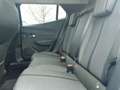 Peugeot e-2008 Allure Pack 136 SOH 92% Blau - thumbnail 10