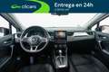 Renault Captur E-TECH Híbrido Intens 105kW Blanco - thumbnail 13
