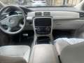 Mercedes-Benz R 280 R 320 CDI 4Matic Chrome Lunga Bleu - thumbnail 9