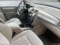Mercedes-Benz R 280 R 320 CDI 4Matic Chrome Lunga Bleu - thumbnail 12