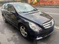 Mercedes-Benz R 280 R 320 CDI 4Matic Chrome Lunga Bleu - thumbnail 3