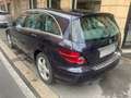 Mercedes-Benz R 280 R 320 CDI 4Matic Chrome Lunga Bleu - thumbnail 4