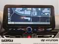 Hyundai i30 i30 FL MY25 1.5 Turbo 48V DCT Advantage Klimaau Noir - thumbnail 15