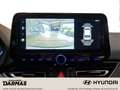 Hyundai i30 i30 FL MY25 1.5 Turbo 48V DCT Advantage Klimaau Noir - thumbnail 17