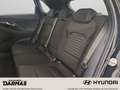 Hyundai i30 i30 FL MY25 1.5 Turbo 48V DCT Advantage Klimaau Schwarz - thumbnail 12