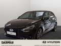 Hyundai i30 i30 FL MY25 1.5 Turbo 48V DCT Advantage Klimaau Noir - thumbnail 1