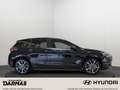 Hyundai i30 i30 FL MY25 1.5 Turbo 48V DCT Advantage Klimaau Schwarz - thumbnail 5