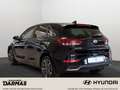 Hyundai i30 i30 FL MY25 1.5 Turbo 48V DCT Advantage Klimaau Schwarz - thumbnail 8