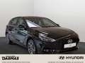 Hyundai i30 i30 FL MY25 1.5 Turbo 48V DCT Advantage Klimaau Schwarz - thumbnail 4