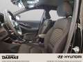 Hyundai i30 i30 FL MY25 1.5 Turbo 48V DCT Advantage Klimaau Schwarz - thumbnail 11