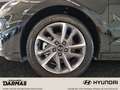 Hyundai i30 i30 FL MY25 1.5 Turbo 48V DCT Advantage Klimaau Schwarz - thumbnail 10