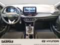 Hyundai i30 i30 FL MY25 1.5 Turbo 48V DCT Advantage Klimaau Schwarz - thumbnail 13