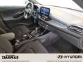 Hyundai i30 i30 FL MY25 1.5 Turbo 48V DCT Advantage Klimaau Schwarz - thumbnail 16