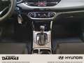 Hyundai i30 i30 FL MY25 1.5 Turbo 48V DCT Advantage Klimaau Schwarz - thumbnail 14