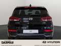 Hyundai i30 i30 FL MY25 1.5 Turbo 48V DCT Advantage Klimaau Noir - thumbnail 7
