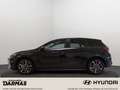 Hyundai i30 i30 FL MY25 1.5 Turbo 48V DCT Advantage Klimaau Noir - thumbnail 9