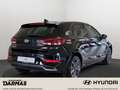 Hyundai i30 i30 FL MY25 1.5 Turbo 48V DCT Advantage Klimaau Noir - thumbnail 6